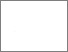 [thumbnail of U583970 DEC PAGE REMOVED.pdf]