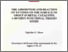 [thumbnail of U583974 (1) dec page removed.pdf]