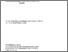 [thumbnail of U583975 DEC PAGE REMOVED.pdf]