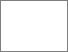 [thumbnail of U583978 DEC PAGE REMOVED.pdf]