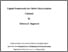 [thumbnail of U583980 DEC PAGE REMOVED.pdf]