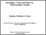 [thumbnail of U583981 DEC PAGE REMOVED.pdf]