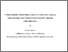 [thumbnail of U583983 dec page removed.pdf]