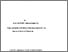 [thumbnail of U583986- DEC PAGE REMOVED.pdf]