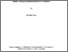 [thumbnail of U583988 declaration page removed.pdf]