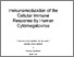 [thumbnail of U583989- DEC PAGE REMOVED.pdf]