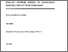 [thumbnail of U583990 (1) dec page removed.pdf]