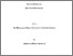 [thumbnail of U583991 (1) dec page removed.pdf]