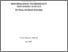 [thumbnail of U583994 DEC PAGE REMOVED.pdf]