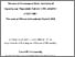 [thumbnail of U583995- DEC PAGE REMOVED.pdf]