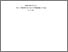 [thumbnail of U583997- DEC PAGE REMOVED.pdf]