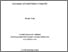 [thumbnail of U583999 declaration page removed.pdf]