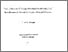 [thumbnail of U584010- DEC PAGE REMOVED.pdf]