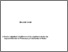 [thumbnail of U584012 DEC PAGE REMOVED.pdf]