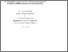 [thumbnail of U584017 dec page removed.pdf]