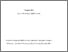 [thumbnail of U584020- DEC PAGE REMOVED.pdf]