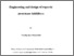 [thumbnail of U584021 declaration page removed.pdf]