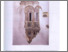 [thumbnail of U584023 DEC PAGE REMOVED.pdf]