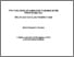 [thumbnail of U584024 dec page removed.pdf]