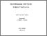 [thumbnail of U584025- DEC PAGE REMOVED.pdf]
