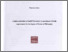 [thumbnail of U584027- DEC PAGE REMOVED.pdf]