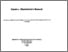 [thumbnail of U584031 DEC PAGE REMOVED.pdf]