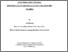 [thumbnail of U584033- DEC PAGE REMOVED.pdf]