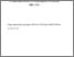 [thumbnail of U584034- DEC PAGE REMOVED.pdf]