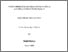 [thumbnail of U584035- DEC PAGE REMOVED.pdf]