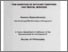 [thumbnail of U584036- DEC PAGE REMOVED.pdf]