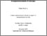 [thumbnail of U584038 DEC PAGE REMOVED.pdf]