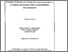 [thumbnail of U584040 dec page removed.pdf]