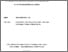 [thumbnail of U584042- DEC PAGE REMOVED.pdf]