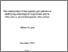 [thumbnail of U584046 DEC PAGE REMOVED.pdf]