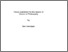 [thumbnail of U584074- DEC PAGE REMOVED.pdf]