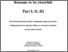 [thumbnail of U584102- DEC PAGE REMOVED.pdf]