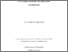 [thumbnail of U584104- DEC PAGE REMOVED.pdf]