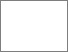 [thumbnail of U584105- DEC PAGE REMOVED.pdf]