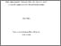 [thumbnail of U584150- DEC PAGE REMOVED.pdf]