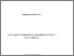[thumbnail of U584154- DEC PAGE REMOVED.pdf]