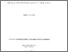 [thumbnail of U584155 DEC PAGE REMOVED.pdf]