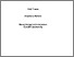 [thumbnail of U584157 DEC PAGE REMOVED.pdf]