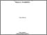 [thumbnail of U584158- DEC PAGE REMOVED.pdf]