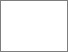 [thumbnail of U584161- DEC PAGE REMOVED.pdf]