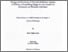 [thumbnail of U584162 dec page removed.pdf]