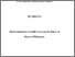 [thumbnail of U584165- DEC PAGE REMOVED#.pdf]