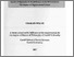[thumbnail of U584168 DEC PAGE REMOVED.pdf]