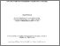 [thumbnail of U584170 DEC PAGE REMOVED.pdf]