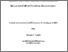 [thumbnail of U584171- DEC PAGE REMOVED.pdf]