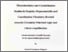 [thumbnail of U584172 DEC PAGE REMOVED.pdf]